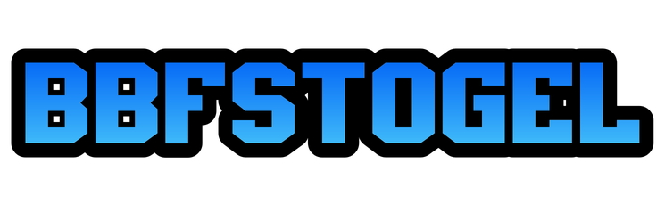 BBFSTOGEL